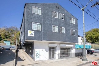 1234 W Sunset Blvd Unit A, Los Angeles, CA 90026