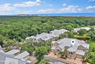 95220 Summerwoods Cir Unit 1205, Fernandina Beach, FL 32034