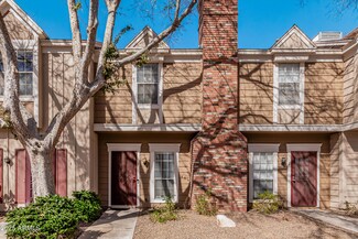 3334 W Morrow Dr Unit 3, Phoenix, AZ 85027