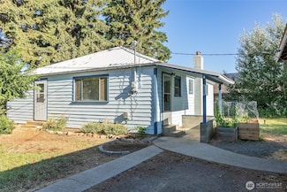 110 Strande Rd, Ellensburg, WA 98926