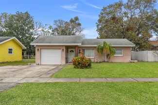 2846 State Road 590, Clearwater, FL 33759