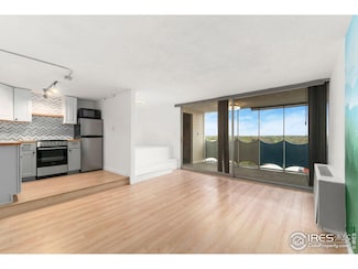1155 Ash St Unit 1206, Denver, CO 80220