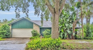 1507 Golfside Dr, Winter Park, FL 32792