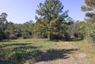 0 Nolte Creek Dr, Foley, AL 36535