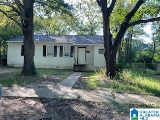 7124 4th Ct N, Birmingham, AL 35206