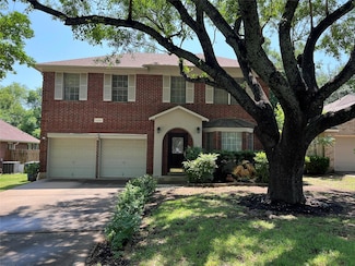 11205 Appletree Ln, Austin, TX 78726