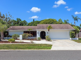 1702 Oak View Dr, Sarasota, FL 34232