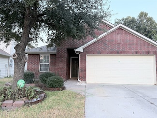 13942 Brayford Place Ct, Houston, TX 77014