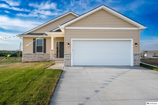 17534 Robin Dr, Omaha, NE 68136