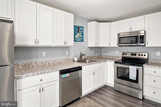23 Owen Ct, Perryville, MD 21903