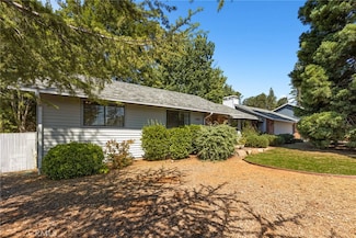 1585 Gate Ln, Paradise, CA 95969