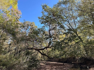 0 Parallel Dr, Winnsboro, SC 29180