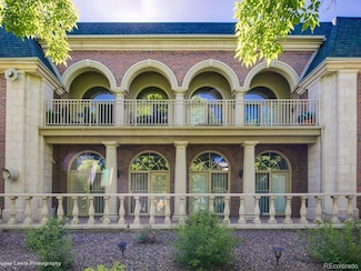 301 Garfield St Unit 1E, Denver, CO 80206