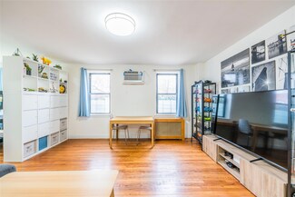 215-37 48th Ave Unit 1C, Bayside, NY 11361