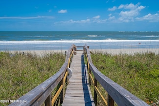2900 Coastal Hwy Unit 1, Saint Augustine, FL 32084
