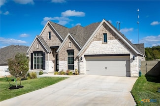 358 Bridle Trail, New Braunfels, TX 78132