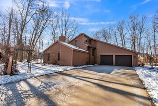 3930 Scarborough Dr, New Haven, IN 46774