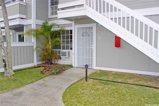 46-1032 Emepela Way Unit 13C, Kaneohe, HI 96744