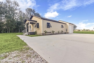 1036 Duhon Rd, Duson, LA 70529