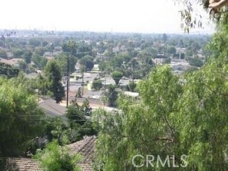 16591 E Buena Vista Ave, Orange, CA 92865