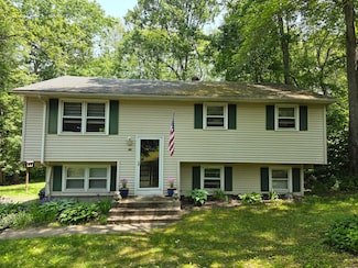 46 Richardson Hill Rd, Jewett City, CT 06351