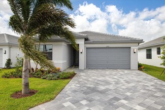 11970 SW Big Cypress Rd, Port St. Lucie, FL 34987