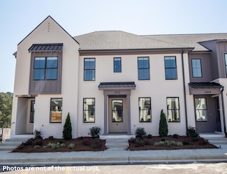 689 Miramar Ln, Oxford, MS 38655