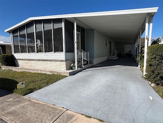 29250 Us Highway 19 N Unit 573, Clearwater, FL 33761