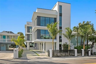 304 Gulf Blvd, Indian Rocks Beach, FL 33785