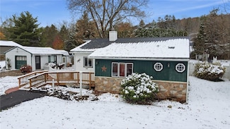 5494 Francis Shores, Honeoye, NY 14471