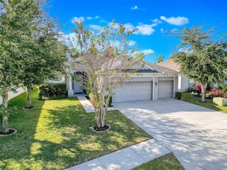 14633 Strathglass Dr, Hudson, FL 34667