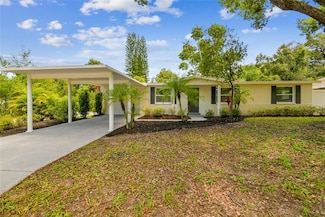 1102 E Lambright St, Tampa, FL 33604