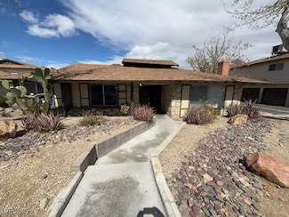 2938 Karen Ave Unit 1, Las Vegas, NV 89121