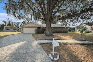 3534 Yale Cir, Riverview, FL 33578