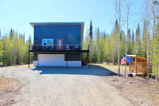 7159 Joyce Jean Dr, Fairbanks, AK 99712