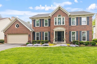 424 Dilorenzo Dr, Naperville, IL 60565