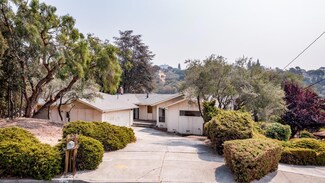 909 Otto Ct, San Jose, CA 95132
