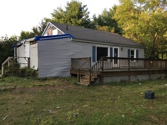 67 Stony Hill Rd, Hampden, MA 01036