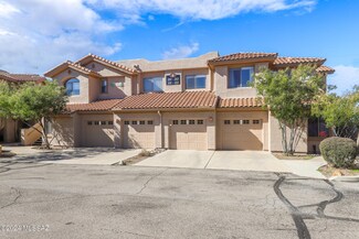 755 W Vistoso Highlands Dr Unit 212, Oro Valley, AZ 85755