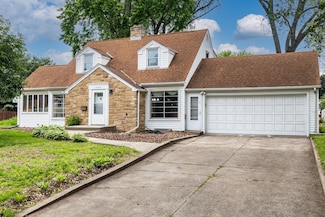 1029 15th Ave N, South Saint Paul, MN 55075