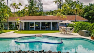 73-4430 Nehiwa St, Kailua Kona, HI 96740
