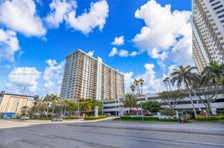 1201 S Ocean Dr Unit 1903, Hollywood, FL 33019
