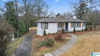 4631 Montevallo Rd, Irondale, AL 35210