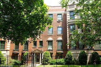 6807 S Paxton Ave Unit 2B, Chicago, IL 60649