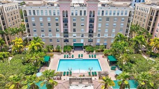 520 SE 5th Ave Unit 1502, Fort Lauderdale, FL 33301