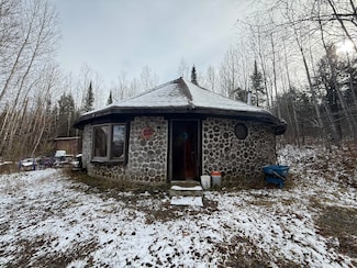 400 Windy Pitch Dr, Parkman, ME 04443