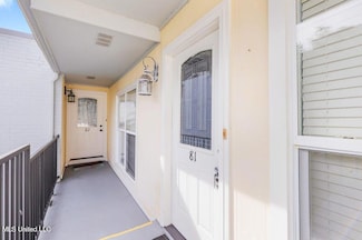 3230 Cumberland Rd Unit 81, Ocean Springs, MS 39564