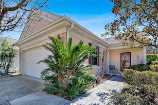 153 Landing Ln, Bluffton, SC 29909
