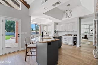 1831 E Linda Ln, Gilbert, AZ 85234