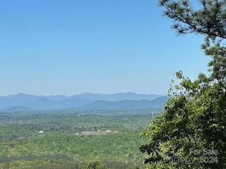 0 Arbra Mountain Way Unit CAR4133828, Bostic, NC 28018